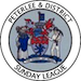 Site logo